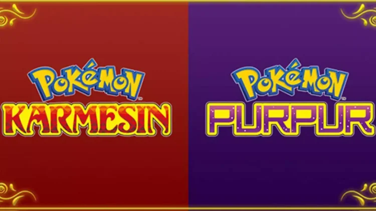 Everything about release date, starter and location