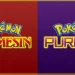 Everything about release date, starter and location
