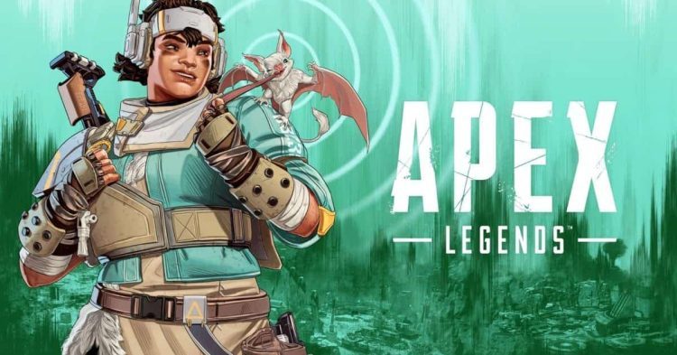 Everything you need to know about Apex?
