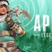 Everything you need to know about Apex?