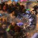 Evil Geniuses vs Glorious! Gaming - Heroes of the Storm Premier League (W7)