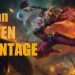 Exian "Riven Montage - God of Riven | League of Legends