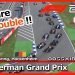 F1 2019 Career Mode | German Grand Prix #11 Hockenheimring | Race | Broken car??