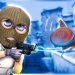 FACEIT Level 10 Funny Moments #23 CS:GO