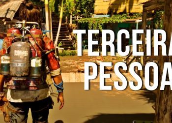 FARCRY 6 : A UBISOFT ACERTOU EM CHEIO COM ESSA NOVIDADE !
