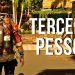 FARCRY 6 : A UBISOFT ACERTOU EM CHEIO COM ESSA NOVIDADE !