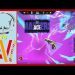 FAV gaming vs REJECT - All Highlight - Quarterfinals - VALORANT VCT 2021: JAPAN MASTER Region