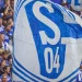 FC Schalke 04 kicks eSportsman out - because he is completely derailed