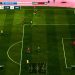 FIFA 12 | Clasicos de Clasicos | Chivas Vs America | #1