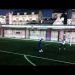 FIFA 12 ps3 fantastic goal RABONA!!