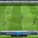 FIFA 13 Manchester City 0 - 5 Manchester Utd