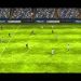 FIFA 14 Android - Real Madrid VS FC Barcelona