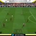 FIFA 14 - Cap4 "SAMBA & SKILLS " o morir en el intento