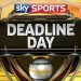 FIFA 14: Manchester United - Deadline Day! - Episode #10