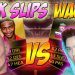 FIFA 14 PINK SLIPS WAGER VS BISCUITFACEGAMING - IF STERLING & IF SKRTEL
