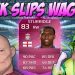 FIFA 14 RAGE PINK SLIPS WAGER VS MAXPLAYSFIFA - IF STURRIDGE