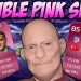 FIFA 14 RIDICULOUS PINK SLIPS IF TURAN & IF GRIEZMANN - YOU WONT BELIEVE MY LUCK
