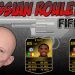 FIFA 14 TOTW RUSSIAN ROULETTE PACK OPENING #8 !!