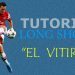 FIFA 14 - TUTORIAL, LONG-SHOOT TIPS "EL VITIRO" con @Vitiprada