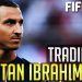FIFA 14 Ultimate Team Trading | Road to Zlatan Ibrahimovic | ''EPIC 100k Profit!!'' #7