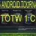 FIFA 15 ANDROID TOURNAMENT TOTW 1 CUP (IN-FORM ORIGI)