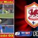 FIFA 15 | Cardiff City Career Mode | Episode #3 | The Dean Court Struggle