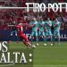 FIFA 15 - FREEKICK TUTORIAL / TIROS LIBRES (Potentes)