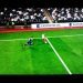 FIFA 15--momentum