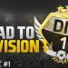 FIFA 16 / FIFA 16 Ultimate Team - Road to Division 1 / Episode 1
