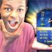 FIFA 16 - HOW TO GET A FREE LIGUE 1 TOTS PLAYER EASY!!! (Free Team of the season player) #TOTS