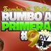 FIFA 16 - SAMBA & SKILLS EP#9 ***** Ben Arfa, Lodeira y Fidel Martinez