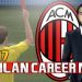 FIFA 17 | AC MILAN CAREER MODE | #53 | THE RED CARD!