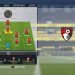 FIFA 17 Arsenal Starting Line Up - Official Player Ratings and Faces! Giroud, Ozil, Sanchez and MORE