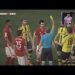 FIFA 17 - GAMEPLAY Borussia Dortmund vs Bayern munich PS4 XBOX ONE FT - MARCO REUS