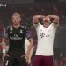 FIFA 17 Gameplay !  Messi and C Ronaldo Together  OWNAGE