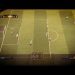 FIFA 17 Goalkeeper Glitch