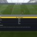 FIFA 17 HOW TO CHANGE THE CAMERA AND VIEW SETTINGS