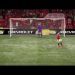 FIFA 17 | PENALTY TIP AND GAMEPLAY