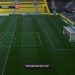 FIFA 17 SHOOTING PRACTICE MINI GAME IN THE ARENA WITH SUAREZ!