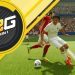 FIFA 17 | SKILLING TO GLORY S1 ''PROMOTION BATTLE'' #19