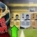 FIFA 17: Skilling Road To Glory #10 "Upgrading Players!"