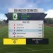 FIFA 17 THE JOURNEY TRAINING