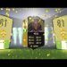 FIFA 18: IF Musa (81) Player Review - FIFA 18 Ultimate Team Player Review!