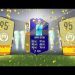 FIFA 18: TOTS Silva (95) Player Review - FIFA 18 Ultimate Team Player Review!