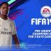 FIFA 19 2018 RONALDO FIRST LOOK | FIFA 19 GAMEPLAY |