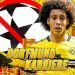 FIFA 19: AUS IN DER CHAMPIONS LEAGUE?! | Dortmund Karriere #7 | Luki Perni