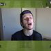 FIFA 19 COACH TO GLORY! #7 PSV !