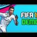 FIFA 19 DEMO SUCKS?