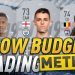 FIFA 19: Insane Low Budget Sniping Filter - FIFA 19 Trading Method
