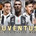 FIFA 19 JUVENTUS CAREER MODE #6 | HIGH SCORING EPISODE + LATE DRAMA VS MILAN!! (ULTIMATE DIFFICULTY)